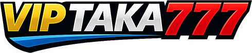 viptaka777.id
